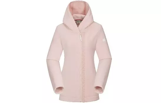 Куртка женская Lafuma, оливково-зеленый