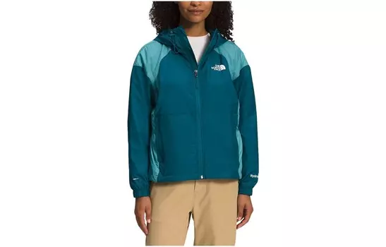 Куртка женская Lake Blue The North Face