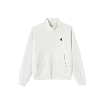 Куртка женская Le Coq Sportif, цвет Dazzling black