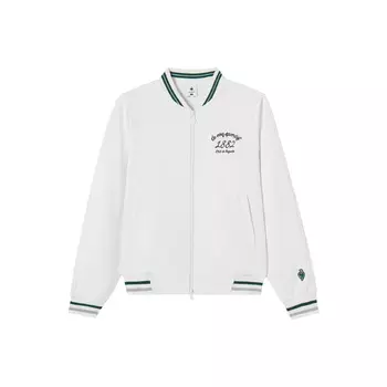 Куртка женская Le Coq Sportif, Dazzle Black-2