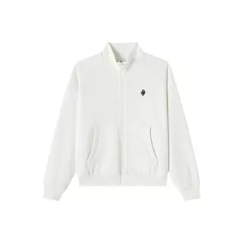 Куртка женская Le Coq Sportif, Purplish Red