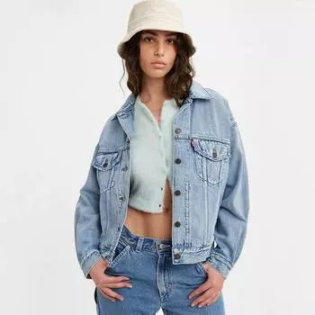 Куртка женская Levi's