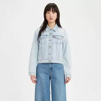 Куртка женская Levi's