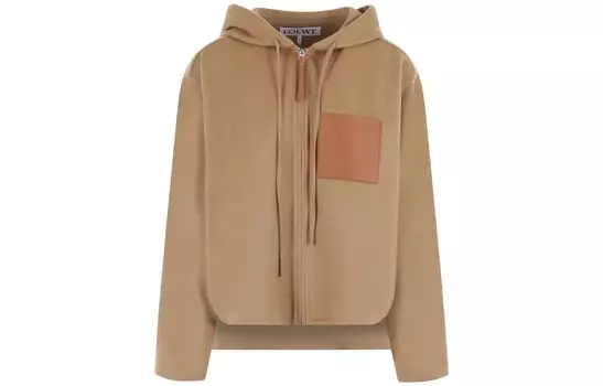 Куртка женская Loewe