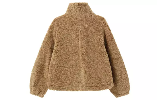 Куртка женская Lululemon, белый