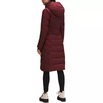 Куртка женская Lululemon, черный