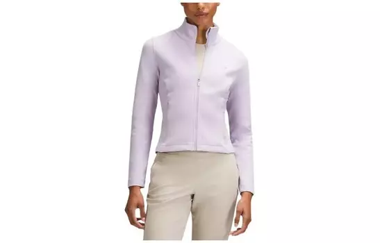 Куртка женская Lululemon, черный