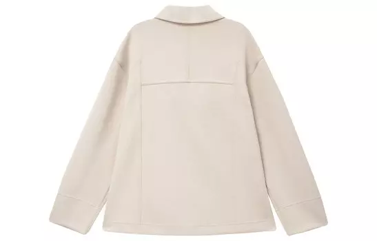 Куртка женская Lululemon, цвет Desert