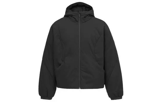 Куртка женская Lululemon, цвет Linen/RWLI
