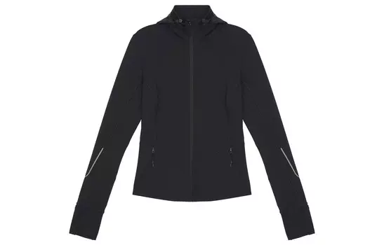 Куртка женская Lululemon, цвет Steam White