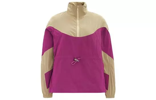 Куртка женская Lululemon, Green Fern/GNFN