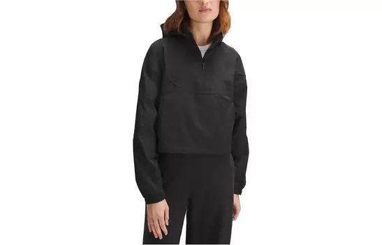 Куртка женская Lululemon, синий