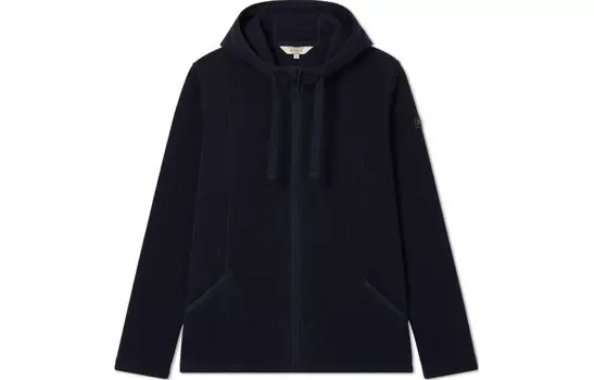 Куртка женская Marine Blue Aigle