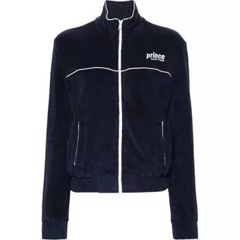 Куртка женская Marine Blue Sporty & Rich