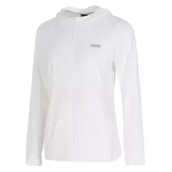 Куртка женская Marshmallow White Skechers