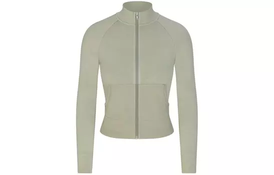 Куртка женская MINERAL/MINERAL Skims