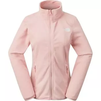 Куртка женская Mist Pink The North Face