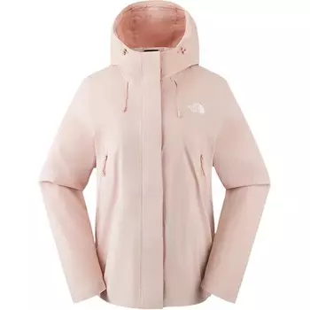 Куртка женская Mist Pink The North Face