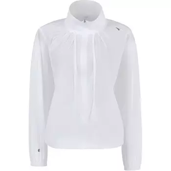 Куртка женская Mizuno, 01/White