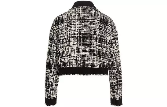 Куртка женская многоцветная Prada