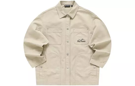 Куртка женская Mojave Sandy FILA FUSION, Mojave Sandy