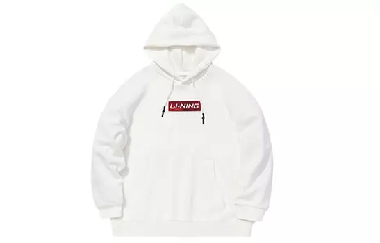 Куртка женская молочно-белая Lining