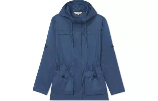 Куртка женская Moonlight Blue Aigle