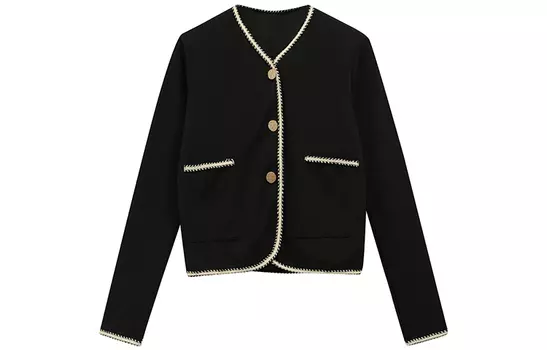 Куртка женская MOPB, Ecru