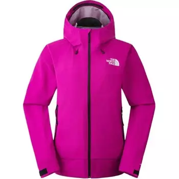 Куртка женская Mulberry Wine Purple The North Face