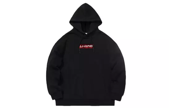 Куртка женская New Standard черная Lining