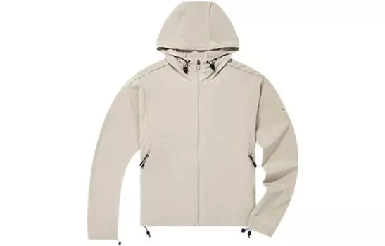 Куртка женская Off White Columbia