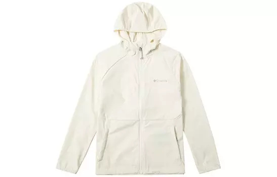 Куртка женская Off White Columbia