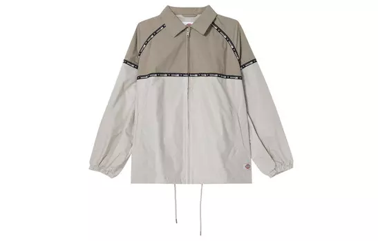 Куртка женская Off White Dickies