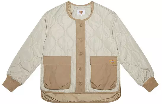 Куртка женская Off White Dickies