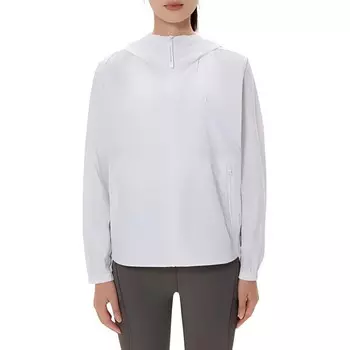 Куртка женская Off White Kolon Sport