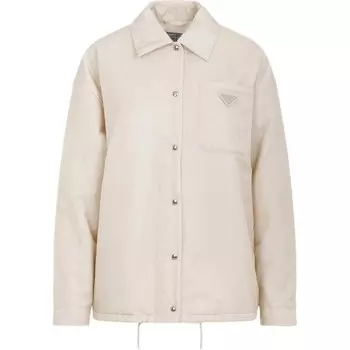 Куртка женская Off White Prada