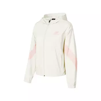 Куртка женская Off White Skechers