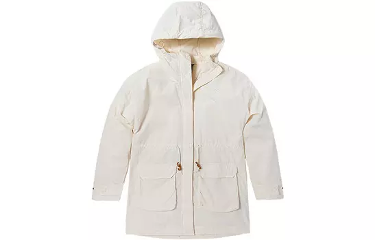 Куртка женская Off White The North Face