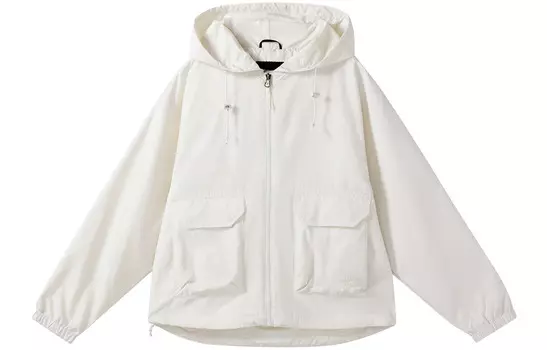 Куртка женская Off White The North Face
