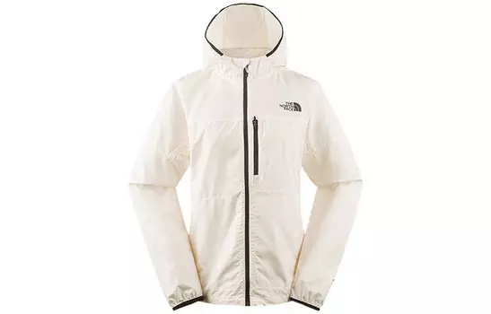 Куртка женская Off White The North Face