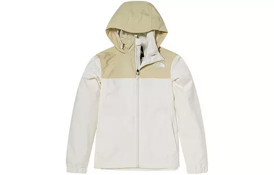 Куртка женская Off White The North Face