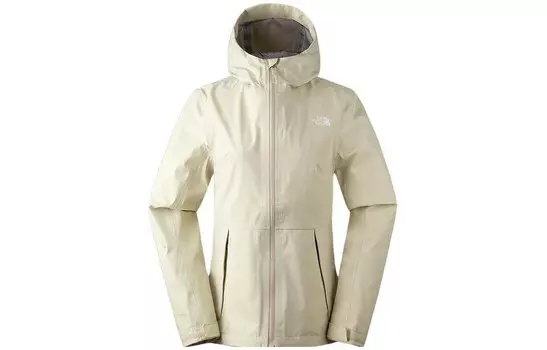 Куртка женская Off White The North Face