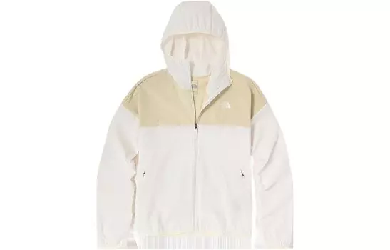 Куртка женская Off White The North Face