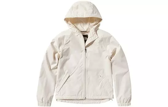 Куртка женская Off White The North Face