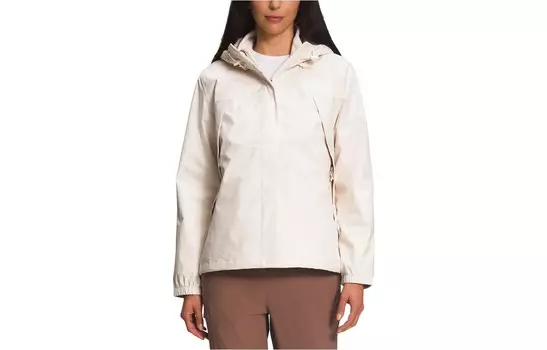 Куртка женская Off White The North Face