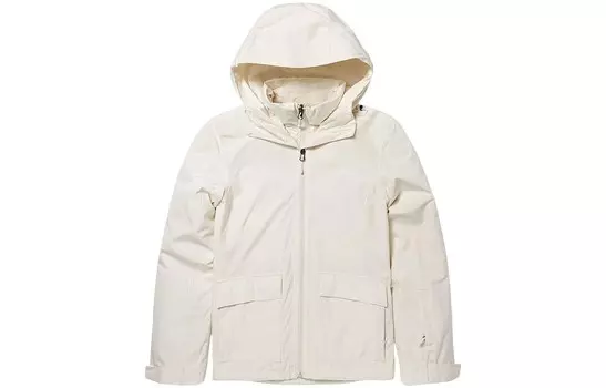 Куртка женская Off White The North Face