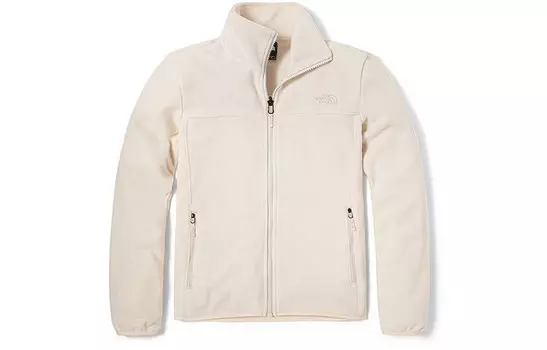 Куртка женская Off White The North Face