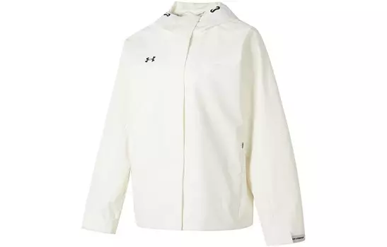 Куртка женская Off White Under Armour