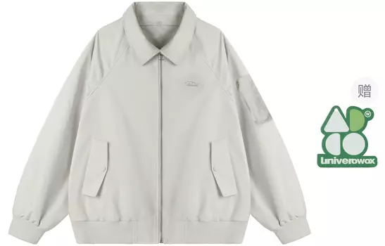 Куртка женская OWOX, Apricot