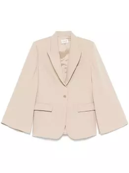 Куртка женская Parosh, бежевый